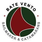 Bate-Vento-Catamarans-logo-transp