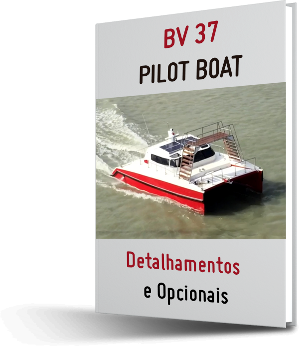 Ebook-BV-37-Pilot-Boat