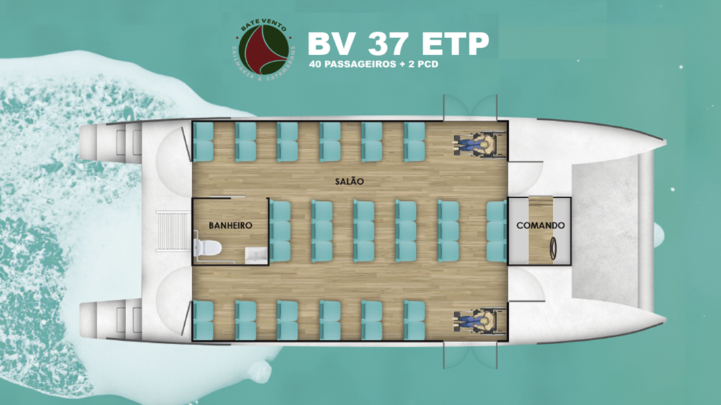 bv-37-catamara-turismo-passageiros